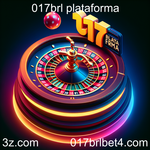 A Experiência Imersiva dos Jogos Ao Vivo na 017brl Plataforma